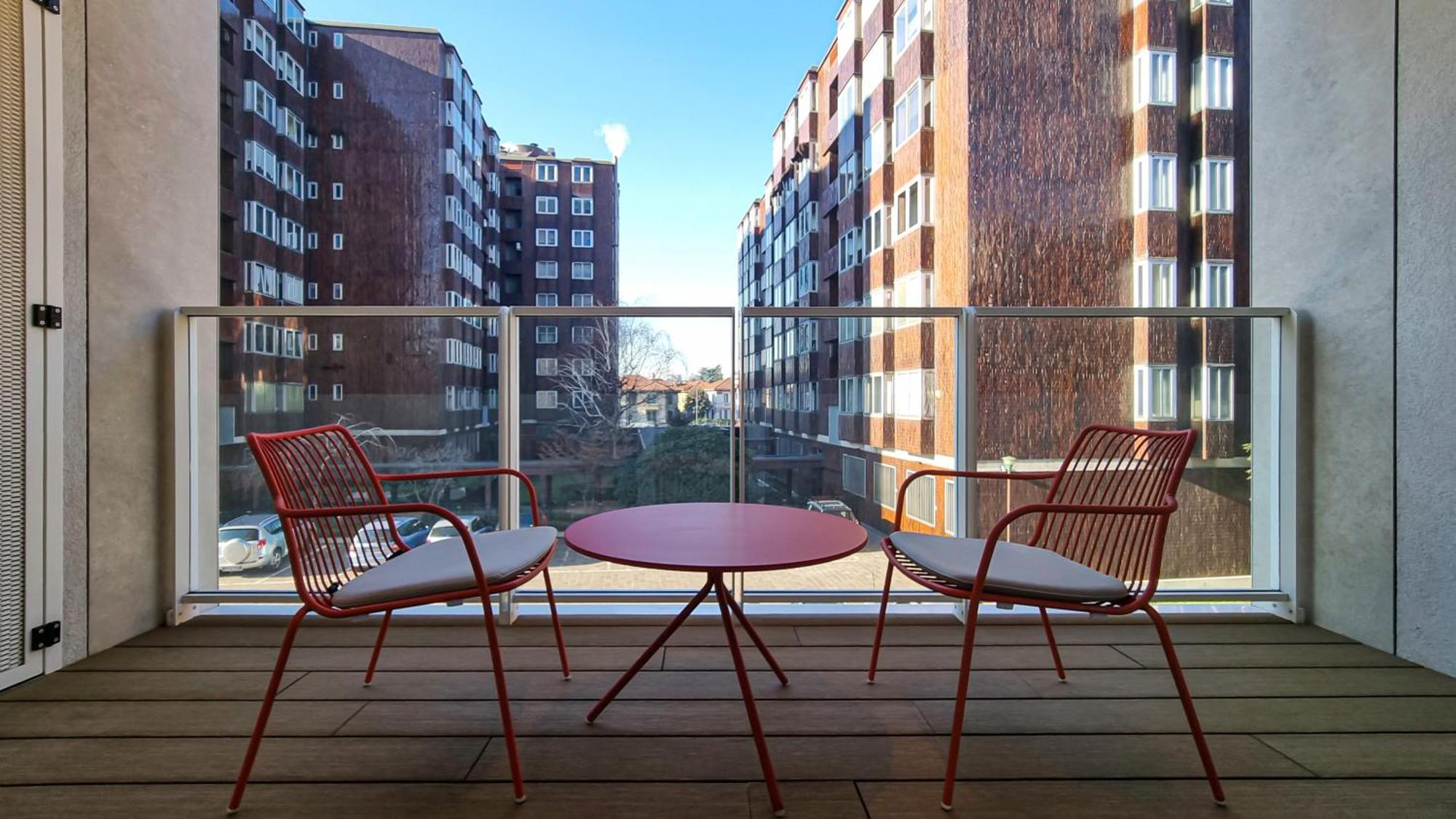 Apartment Italianway - Stresa 22 C *