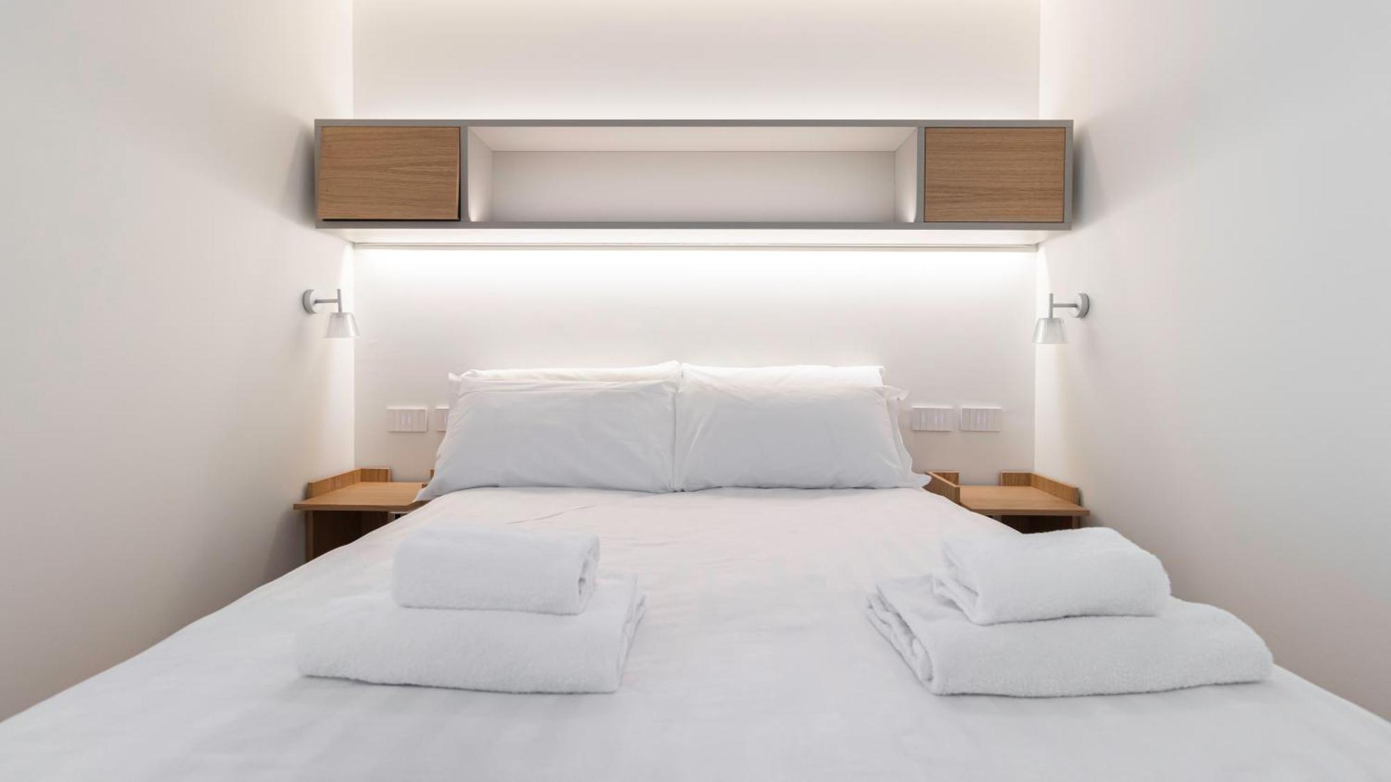 Italianway - Stresa 22 C Appartement Milan