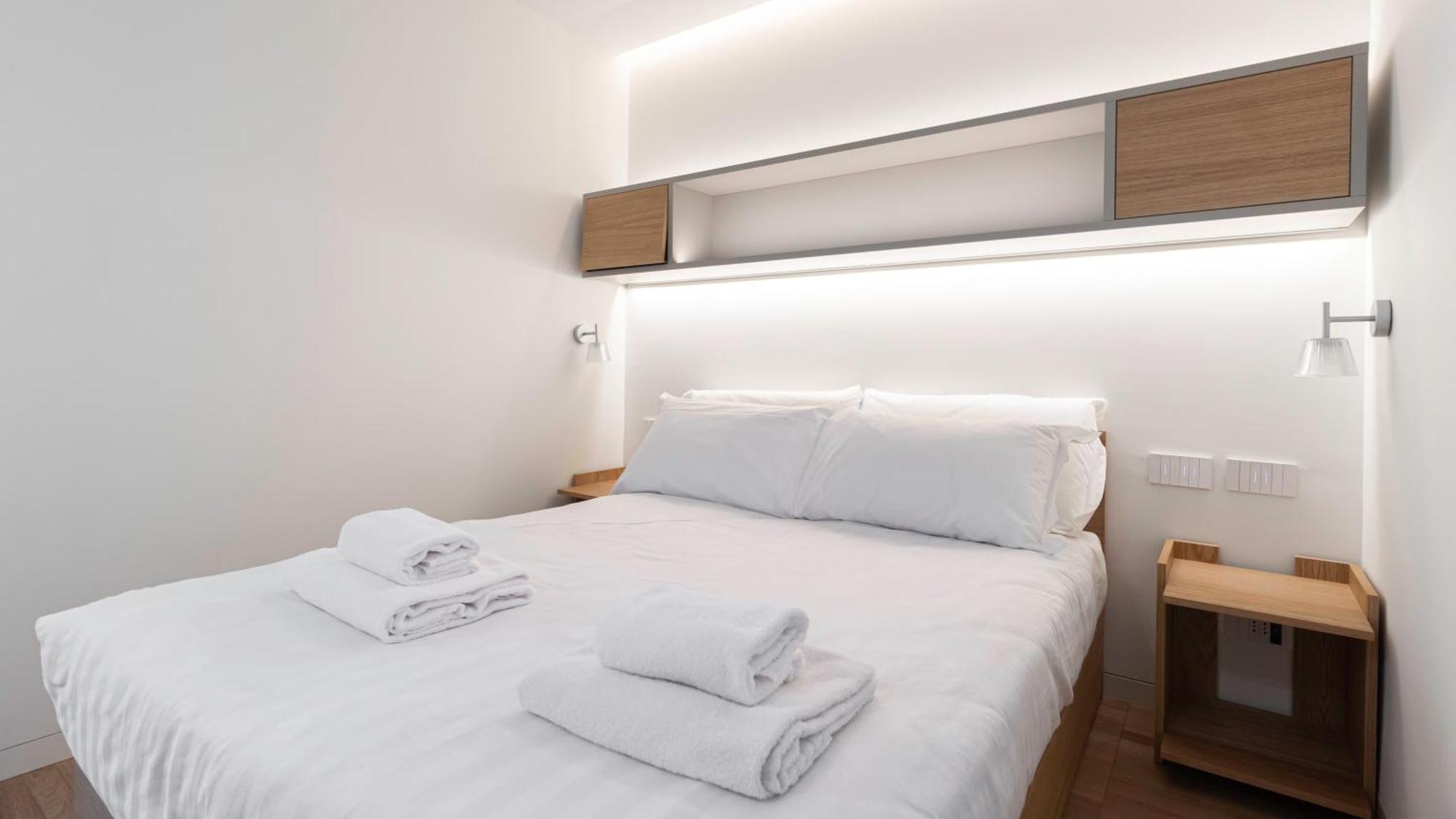 Apartment Italianway - Stresa 22 C