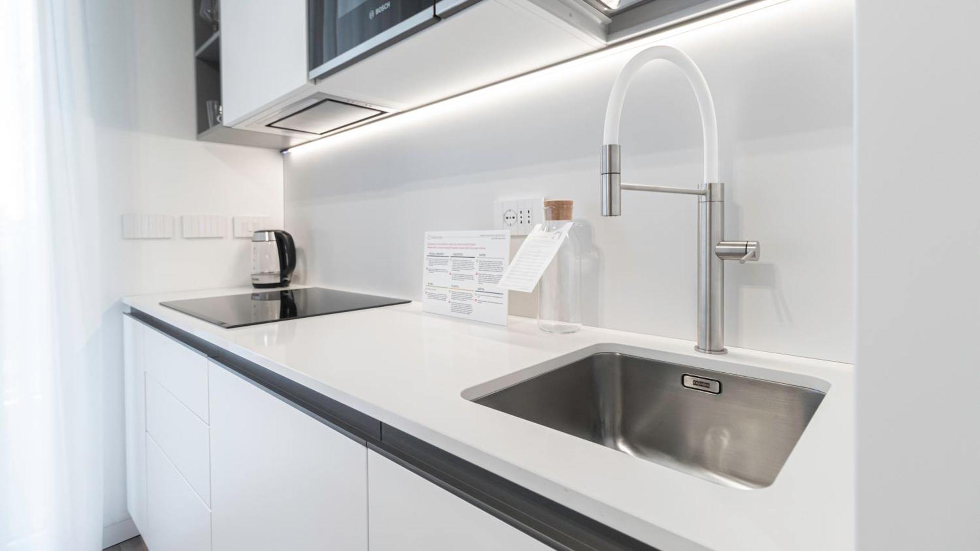 Apartment Italianway - Stresa 22 C Milan