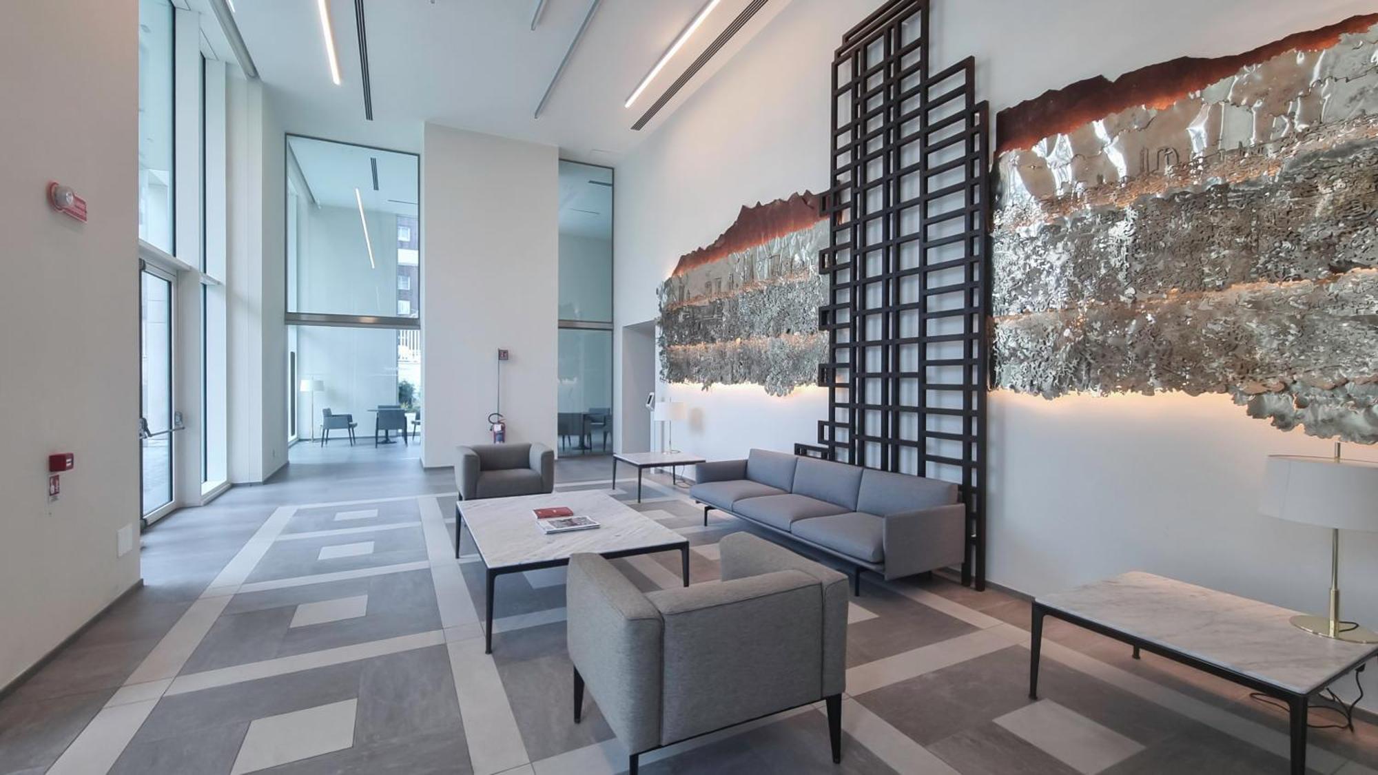Italianway - Stresa 22 C Apartment Milan
